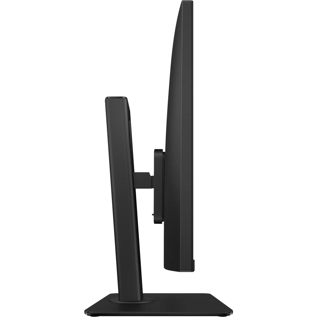 Моноблок ASUS P470VAK ExpertCenter P400 AiO Black (HAS) (90PT03W6-M00HP0) - фото 3