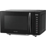 Микроволновая печь Rondell RDE-MW204