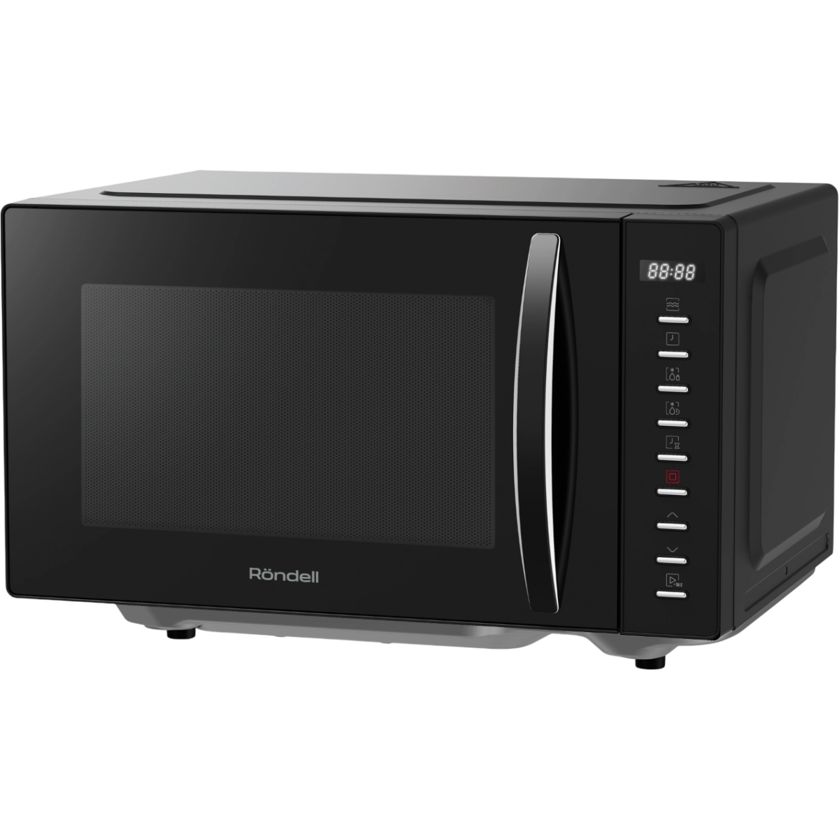 Микроволновая печь Rondell RDE-MW204