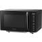 Микроволновая печь Rondell RDE-MW204