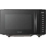 Микроволновая печь Rondell RDE-MW204