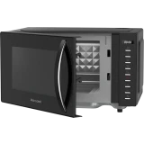 Микроволновая печь Rondell RDE-MW204