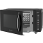Микроволновая печь Rondell RDE-MW204 - фото 3