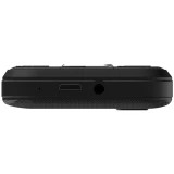 Телефон MAXVI B200 Black