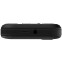 Телефон MAXVI B200 Black - фото 5