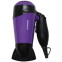 Фен Starwind SHP6102 Black/Violet - фото 4