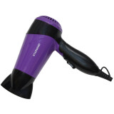 Фен Starwind SHP6102 Black/Violet