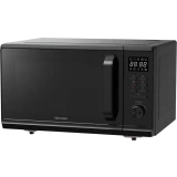 Микроволновая печь Rondell RDE-MW236