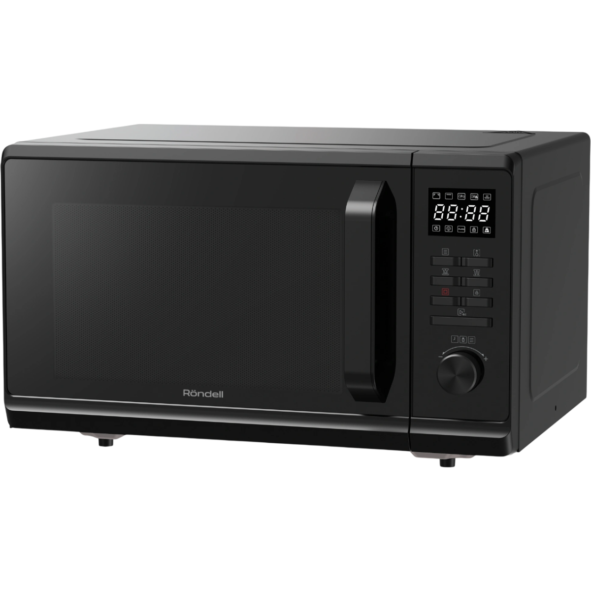 Микроволновая печь Rondell RDE-MW236