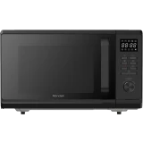 Микроволновая печь Rondell RDE-MW236