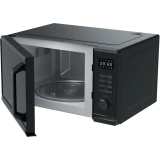 Микроволновая печь Rondell RDE-MW236