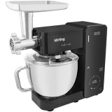 Кухонный комбайн Korting KKM 0101 M Infinity