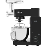 Кухонный комбайн Korting KKM 0101 M Infinity