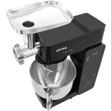 Кухонный комбайн Korting KKM 0101 M Infinity