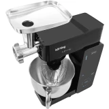 Кухонный комбайн Korting KKM 0101 M Infinity
