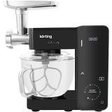 Кухонный комбайн Korting KKM 0101 M Infinity