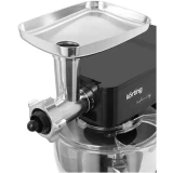 Кухонный комбайн Korting KKM 0101 M Infinity