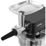 Кухонный комбайн Korting KKM 0101 M Infinity