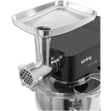 Кухонный комбайн Korting KKM 0101 M Infinity