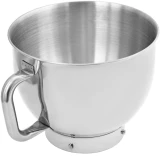 Кухонный комбайн Korting KKM 0101 M Infinity