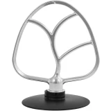 Кухонный комбайн Korting KKM 0101 M Infinity