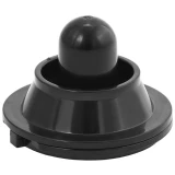 Кухонный комбайн Korting KKM 0101 M Infinity