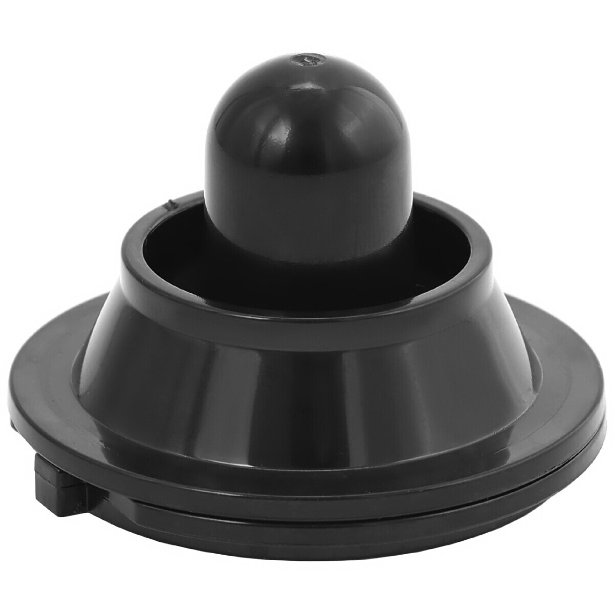 Кухонный комбайн Korting KKM 0101 M Infinity - фото 14