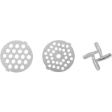 Кухонный комбайн Korting KKM 0101 M Infinity