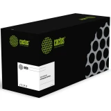 Картридж Cactus CS-W2220A Black