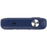 Телефон MAXVI B200 Blue
