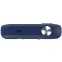 Телефон MAXVI B200 Blue - фото 2