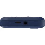 Телефон MAXVI B200 Blue