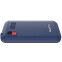 Телефон MAXVI B200 Blue - фото 4