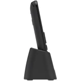 Телефон MAXVI B110ds Black