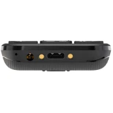 Телефон MAXVI B110ds Black
