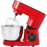 Кухонный комбайн Korting KKM 0103 Diva