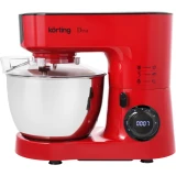 Кухонный комбайн Korting KKM 0103 Diva
