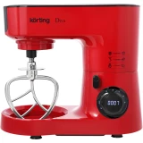 Кухонный комбайн Korting KKM 0103 Diva
