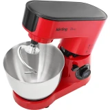 Кухонный комбайн Korting KKM 0103 Diva
