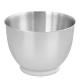 Кухонный комбайн Korting KKM 0103 Diva