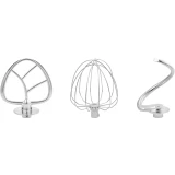 Кухонный комбайн Korting KKM 0103 Diva