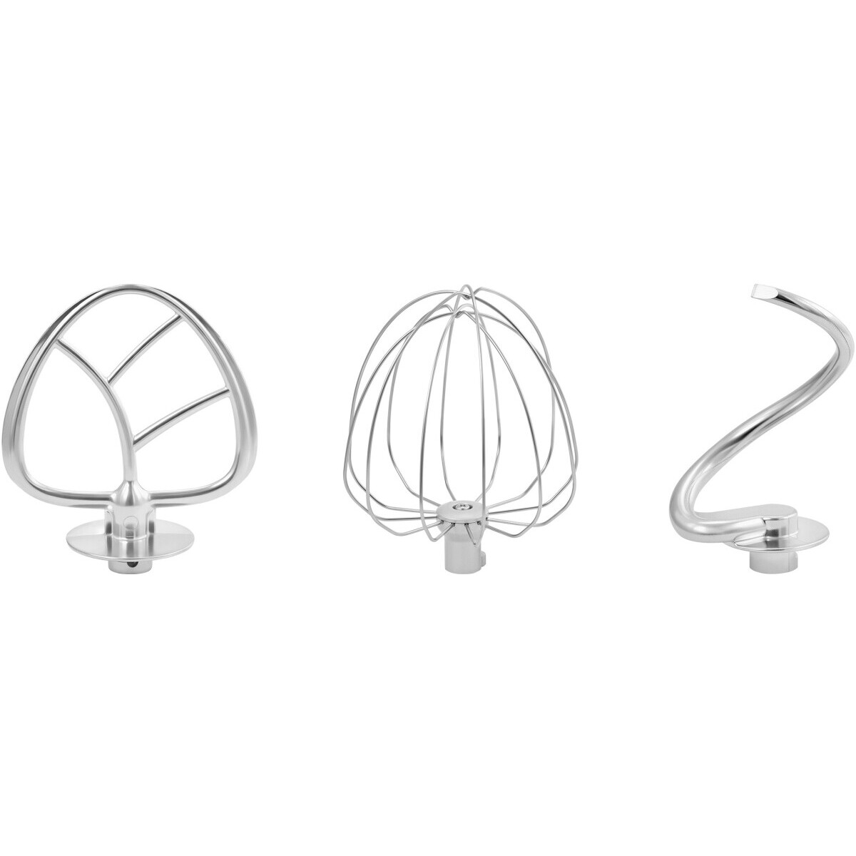 Кухонный комбайн Korting KKM 0103 Diva - фото 7