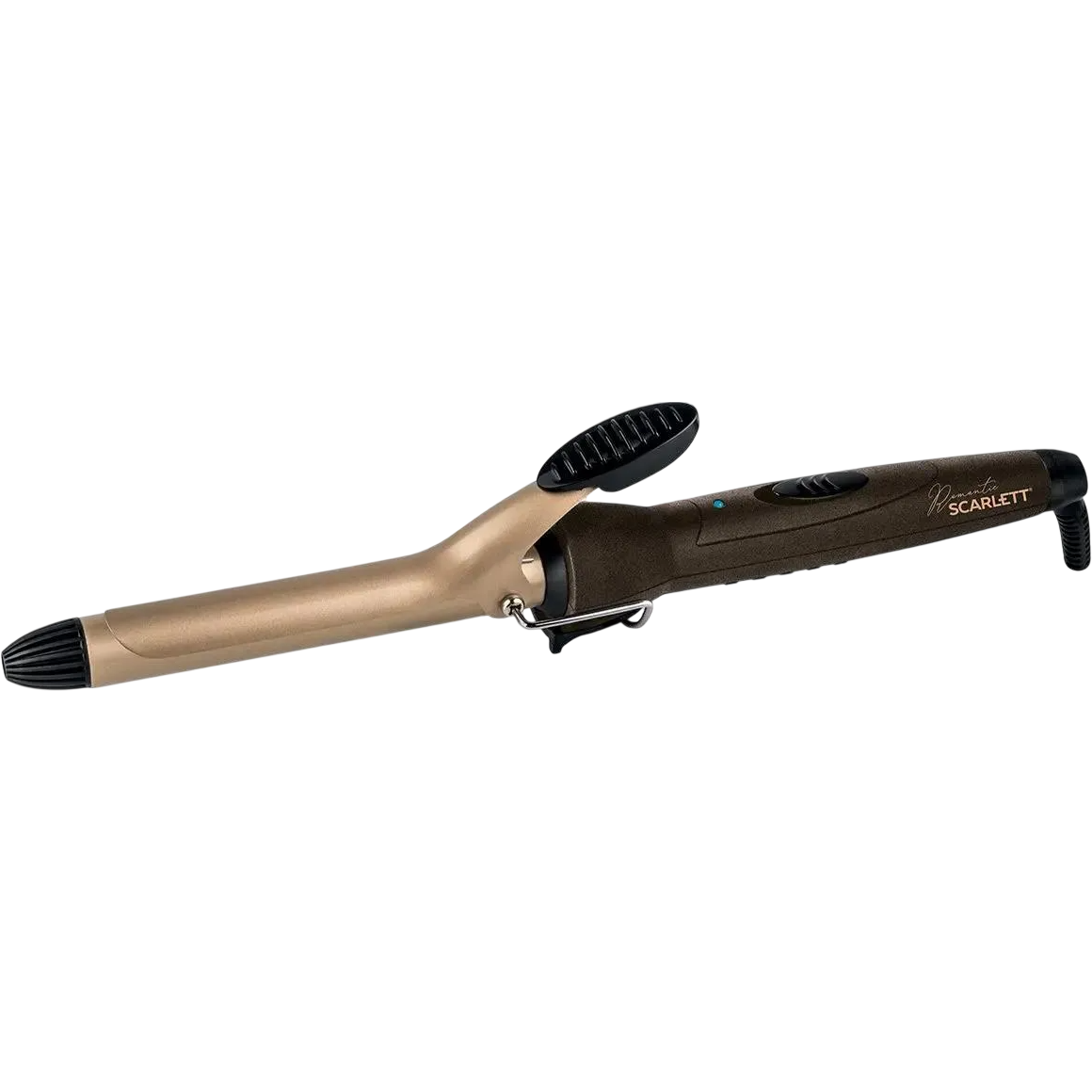 Щипцы Scarlett SC-HS60676