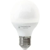 Светодиодная лампочка Thomson TH-B2320 (10 Вт, E27)