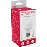 Светодиодная лампочка Thomson TH-B2320 (10 Вт, E27)