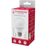 Светодиодная лампочка Thomson TH-B2320 (10 Вт, E27)
