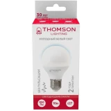 Светодиодная лампочка Thomson TH-B2320 (10 Вт, E27)