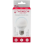 Светодиодная лампочка Thomson TH-B2320 (10 Вт, E27) - фото 4