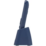 Телефон MAXVI B110ds Blue