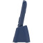 Телефон MAXVI B110ds Blue - фото 3
